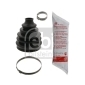Febi 36190