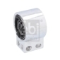 Febi 106426