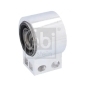 Febi 106426