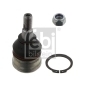 Febi 33609