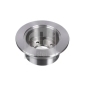 Febi 09102