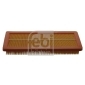 39765 FEBI Фильтр