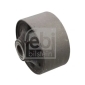 FEBI 101933