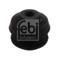 01835 FEBI Подвеска