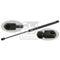 FEBI 02640