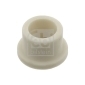FEBI 03945