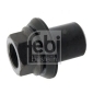 FEBI 04689