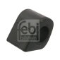 FEBI 05013