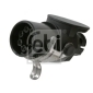 FEBI 06140