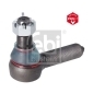 FEBI 06241