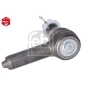 FEBI 06241