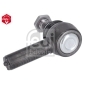 FEBI 07279