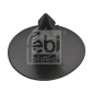 FEBI 100609