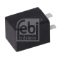 FEBI 10074