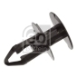 FEBI 100870