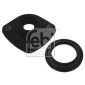 10183 FEBI Подшипник