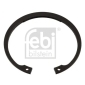 FEBI 10188