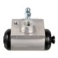 FEBI 102709