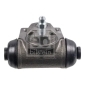 FEBI 102865