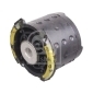 FEBI 102962