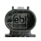 FEBI 103116