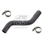 FEBI 103674