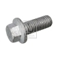 FEBI 103690