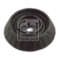FEBI 103862