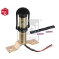 FEBI 104031