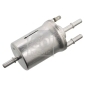 FEBI 104335