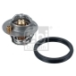 FEBI 105992