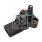 FEBI 106023