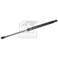 FEBI 106031