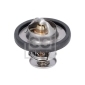 FEBI 106104