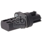 FEBI 106820