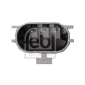 FEBI 106820
