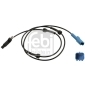 FEBI 106931