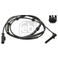 FEBI 106940