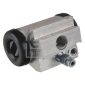 FEBI 106951