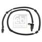 FEBI 106958