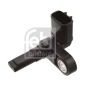 FEBI 106959