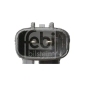 FEBI 106959