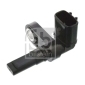 FEBI 106960