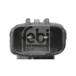 FEBI 106960