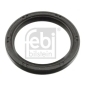 FEBI 106963