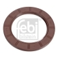 FEBI 106999
