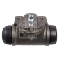 FEBI 107918