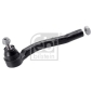 FEBI 107930