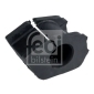 FEBI 107936