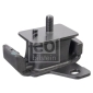 FEBI 107970